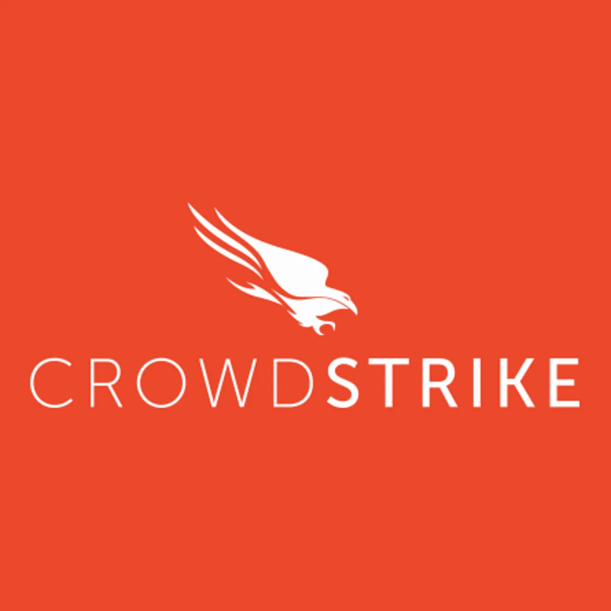 Crowdstrick