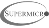 grayscale+supermicro+logo