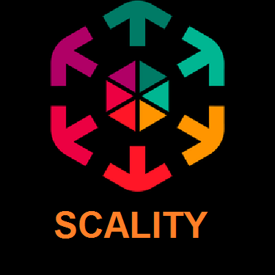 scality