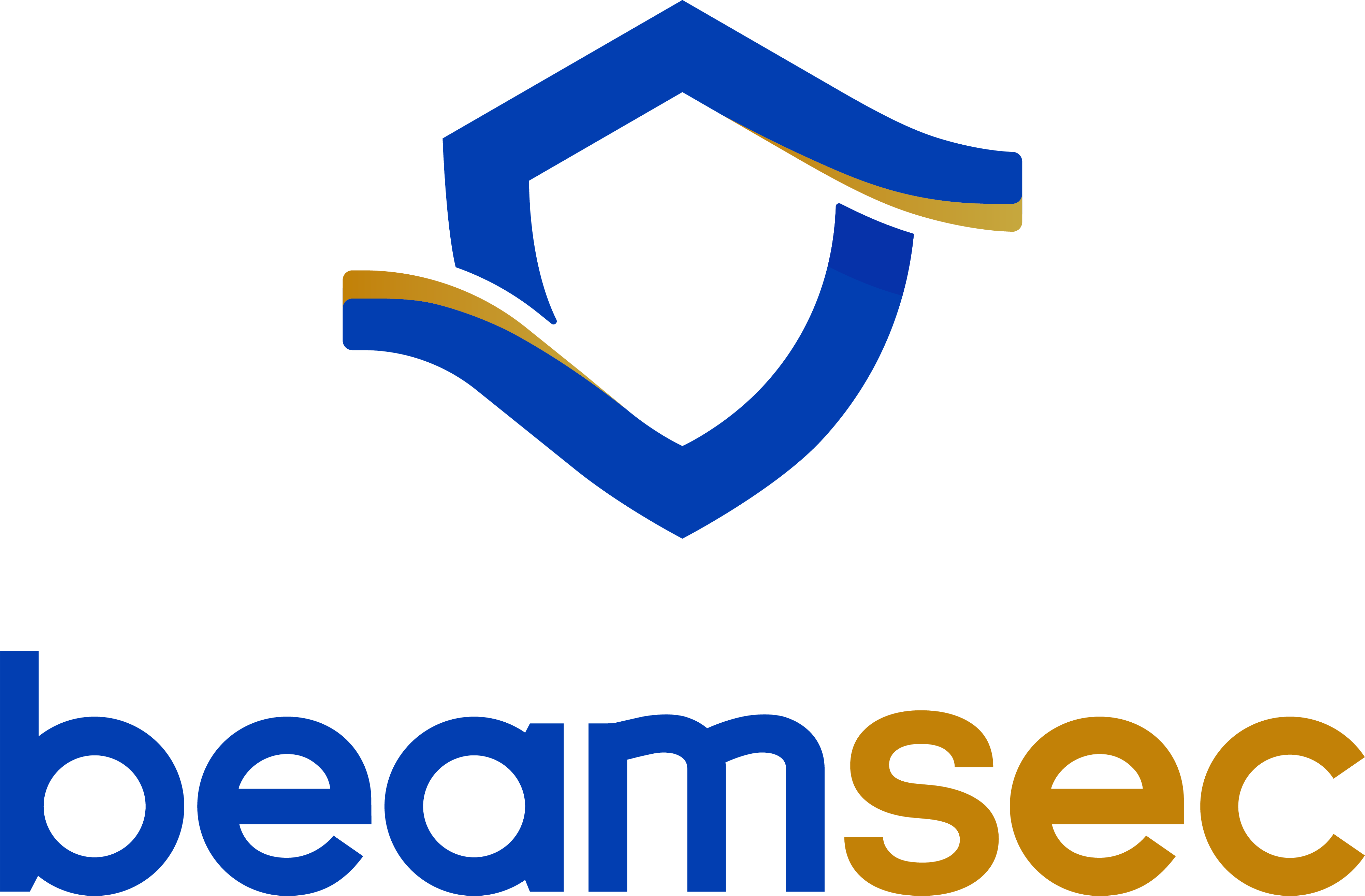 beamsec