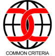 Common20Criteria