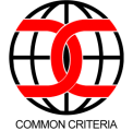 Common20Criteria