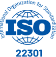 ISO-22301