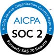 SOC2_Logo