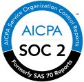SOC2_Logo