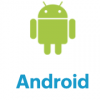 andriod-lo1