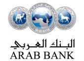 arabbank