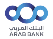 arabbank_logo