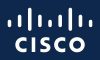cisco-logo2