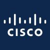 cisco-logo2