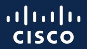 cisco-logo2