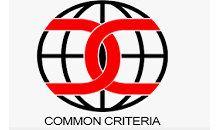 common-sld