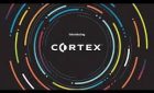 cortex4