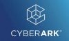 cyberarck-32