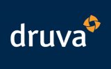 druva
