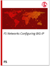 f5-waf-icon34