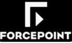 forcepoint-ic2