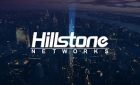 hillstone-ic-654