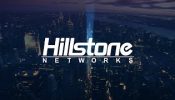 hillstone-ic-654