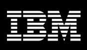 ibm-897