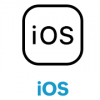 ios-lo1
