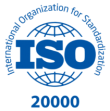 iso-20000-1200x1162