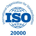 iso-20000-1200x1162