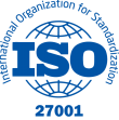 iso-27001