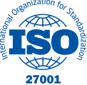 iso-27001
