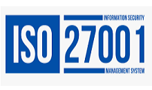 iso27-sld