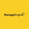 maneengine