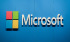 microsoft-logo