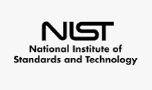 nist-sld