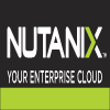 nutanix-logo