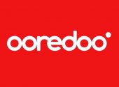 ooredoo-f4
