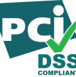 pci-dss-1
