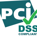 pci-dss-1