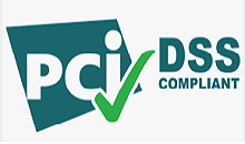 pci-sld