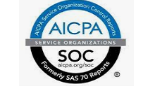 soc2-sld