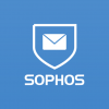 sophos5