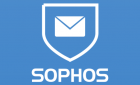 sophos5