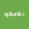 splunk-logo