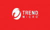trend-micro