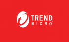 trend-micro