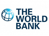 worldbank